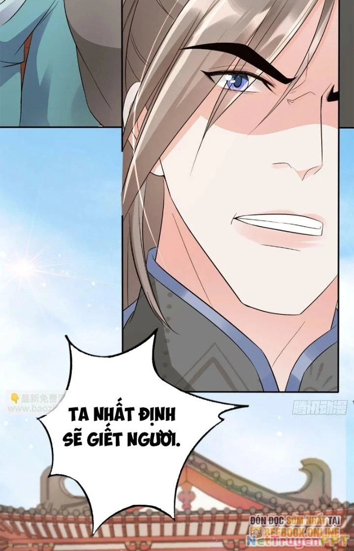 Tùy Tùng Của Nữ Phản Diện Chapter 56 - Trang 2