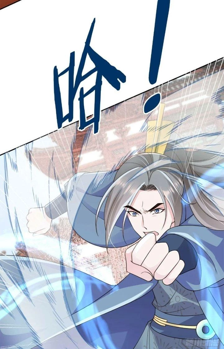 Tùy Tùng Của Nữ Phản Diện Chapter 56 - Trang 2