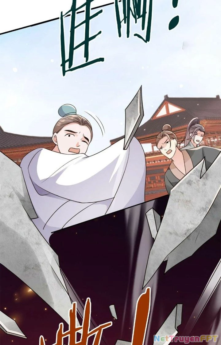 Tùy Tùng Của Nữ Phản Diện Chapter 56 - Trang 2