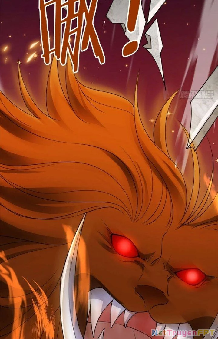 Tùy Tùng Của Nữ Phản Diện Chapter 56 - Trang 2