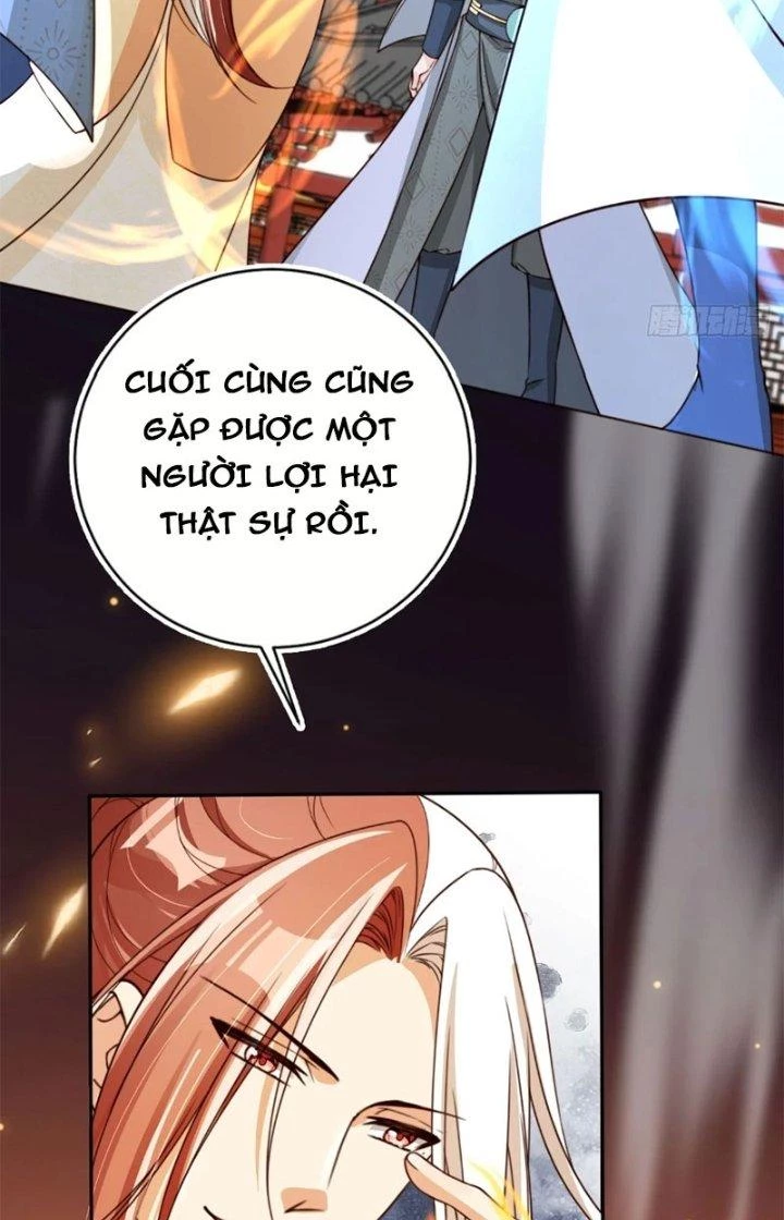 Tùy Tùng Của Nữ Phản Diện Chapter 56 - Trang 2
