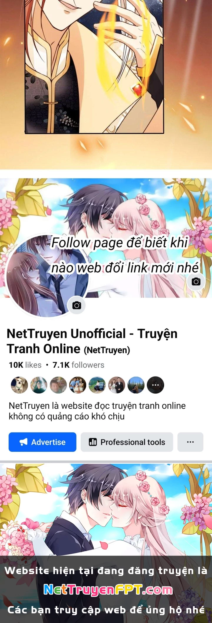 Tùy Tùng Của Nữ Phản Diện Chapter 56 - Trang 2