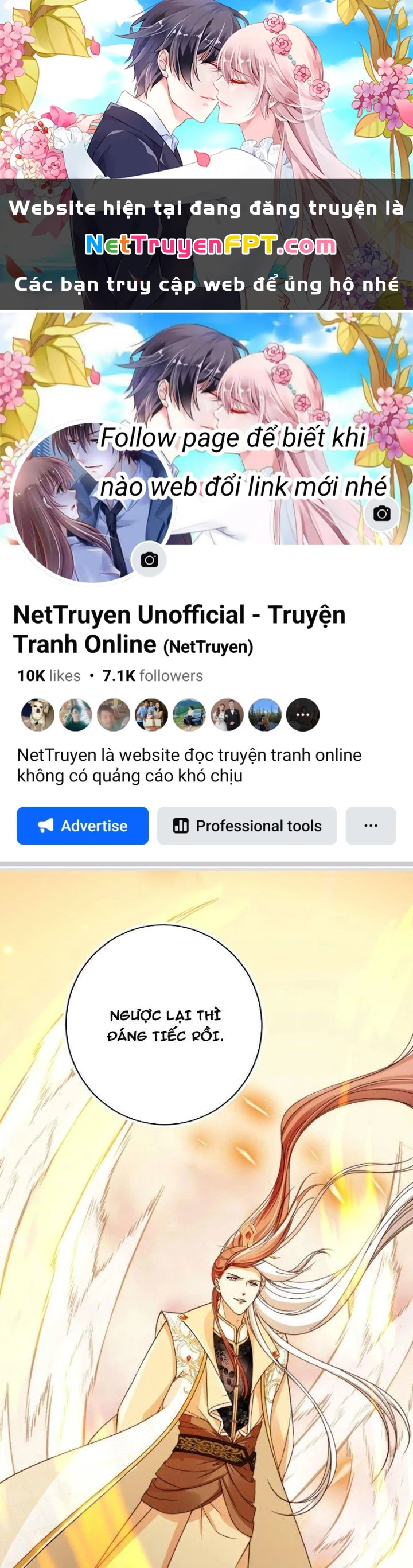 Tùy Tùng Của Nữ Phản Diện Chapter 57 - Trang 2