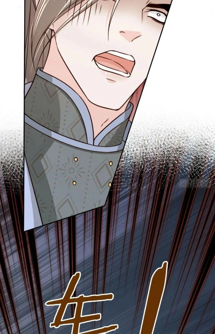 Tùy Tùng Của Nữ Phản Diện Chapter 57 - Trang 2