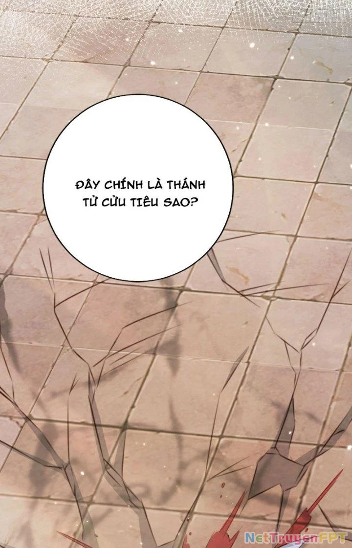 Tùy Tùng Của Nữ Phản Diện Chapter 57 - Trang 2