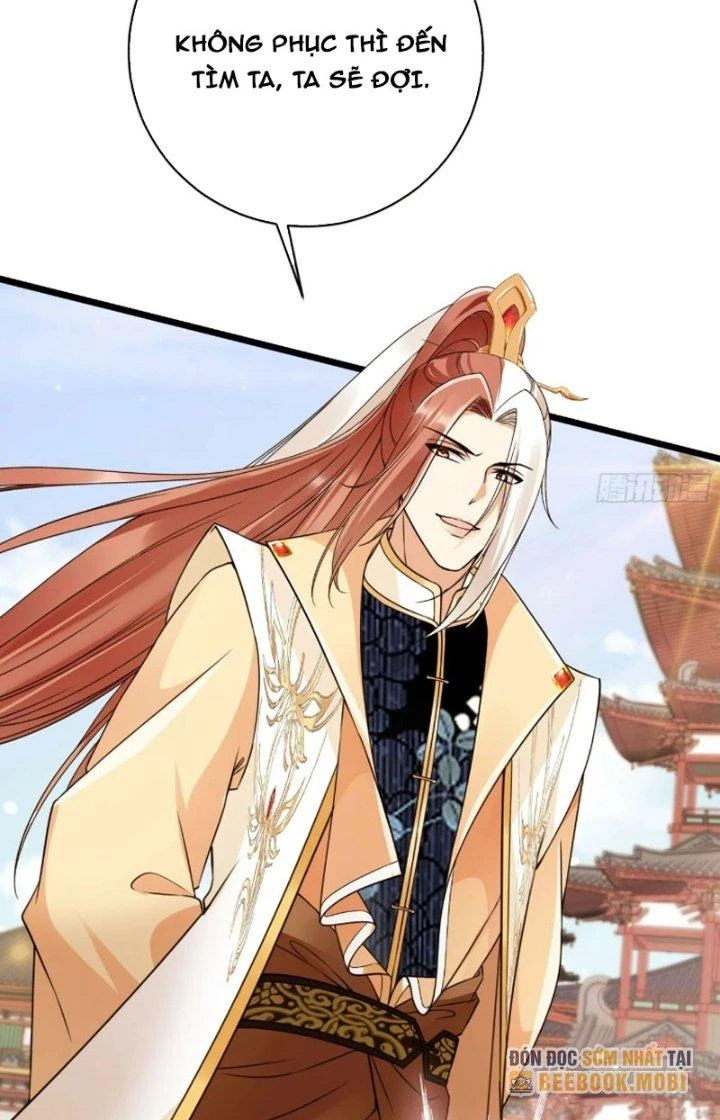 Tùy Tùng Của Nữ Phản Diện Chapter 57 - Trang 2