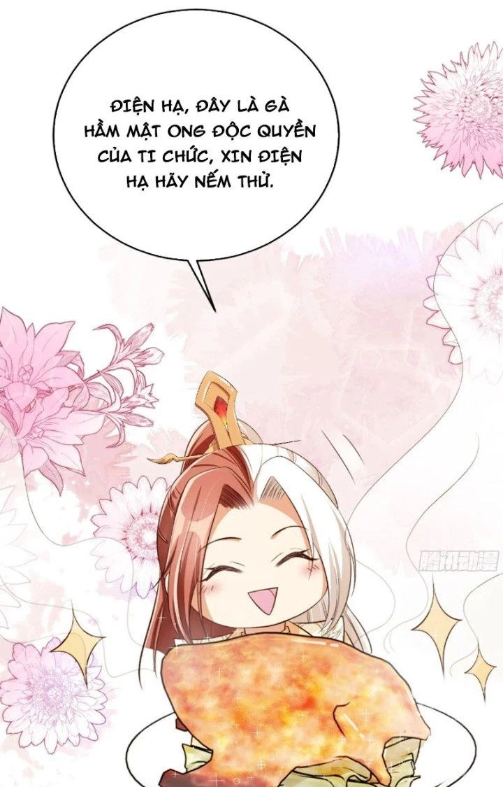 Tùy Tùng Của Nữ Phản Diện Chapter 57 - Trang 2