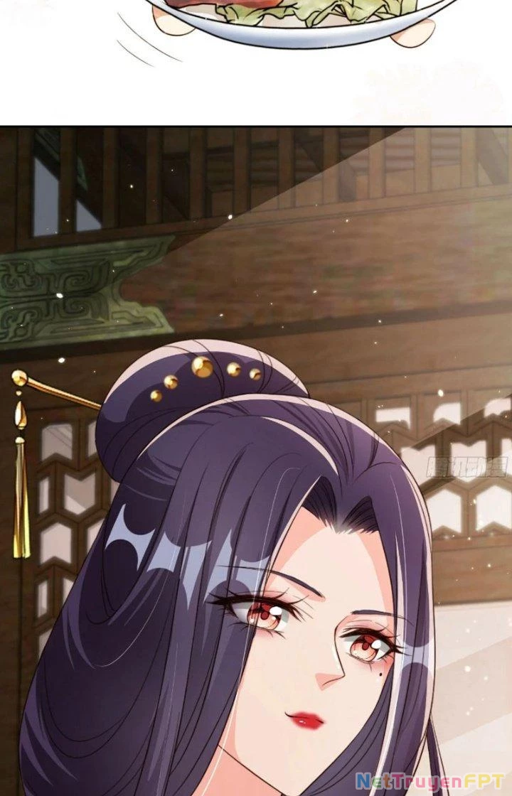 Tùy Tùng Của Nữ Phản Diện Chapter 57 - Trang 2