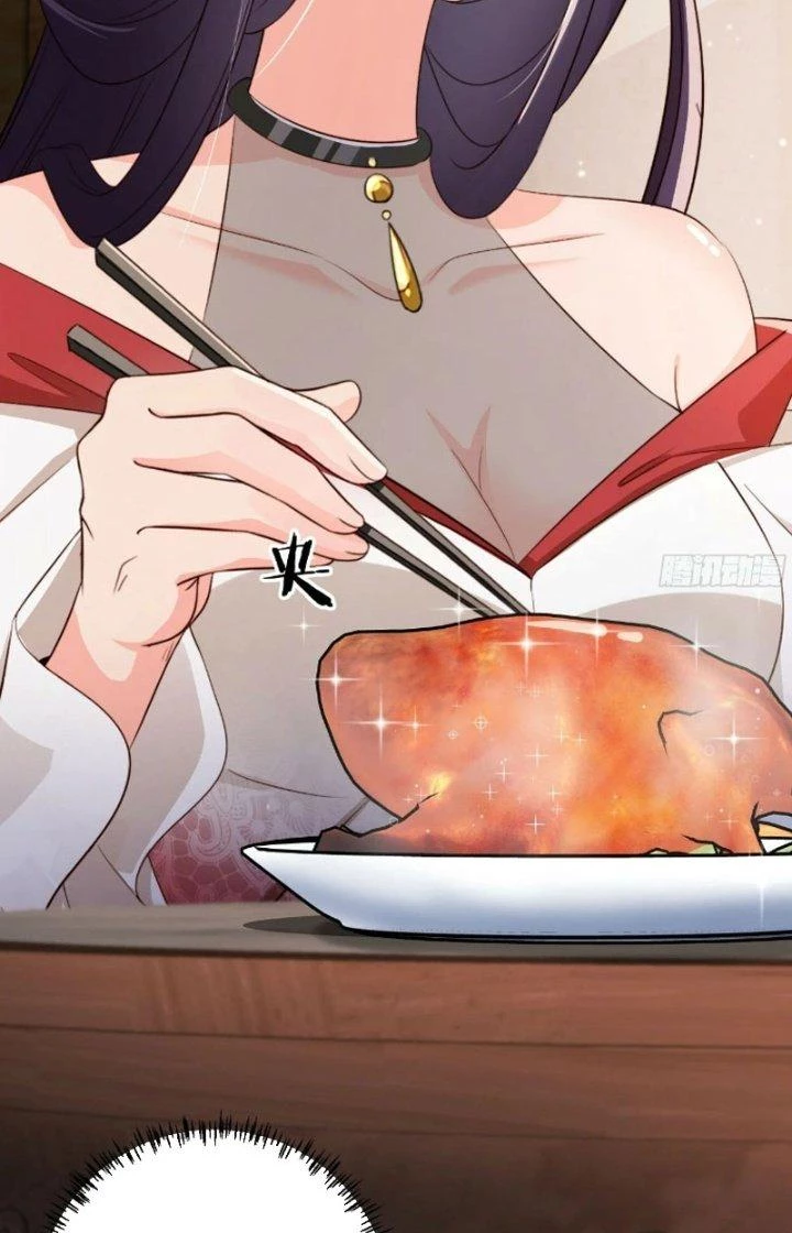 Tùy Tùng Của Nữ Phản Diện Chapter 57 - Trang 2