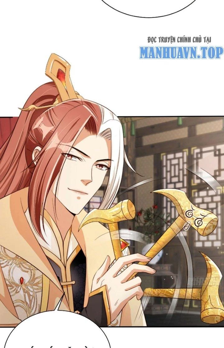Tùy Tùng Của Nữ Phản Diện Chapter 57 - Trang 2
