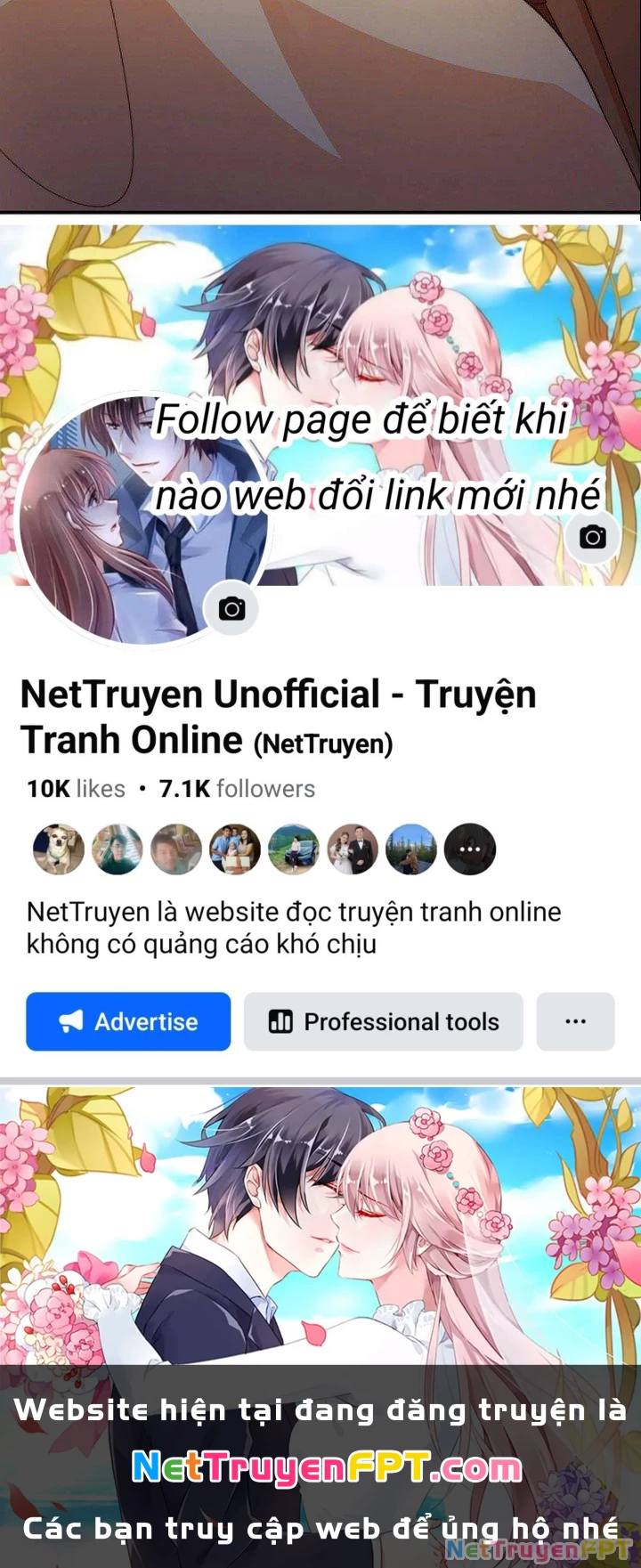 Tùy Tùng Của Nữ Phản Diện Chapter 57 - Trang 2