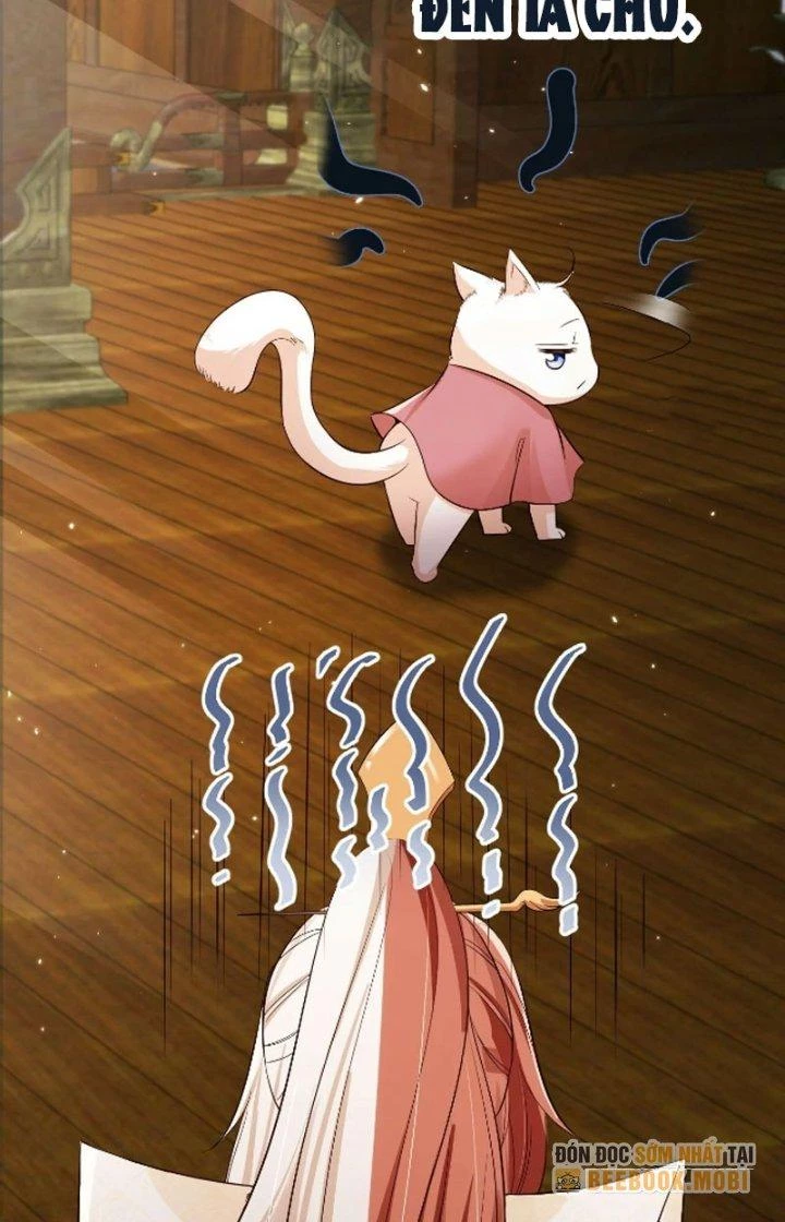 Tùy Tùng Của Nữ Phản Diện Chapter 58 - Trang 2