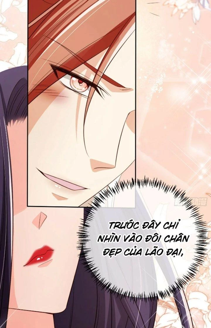 Tùy Tùng Của Nữ Phản Diện Chapter 58 - Trang 2