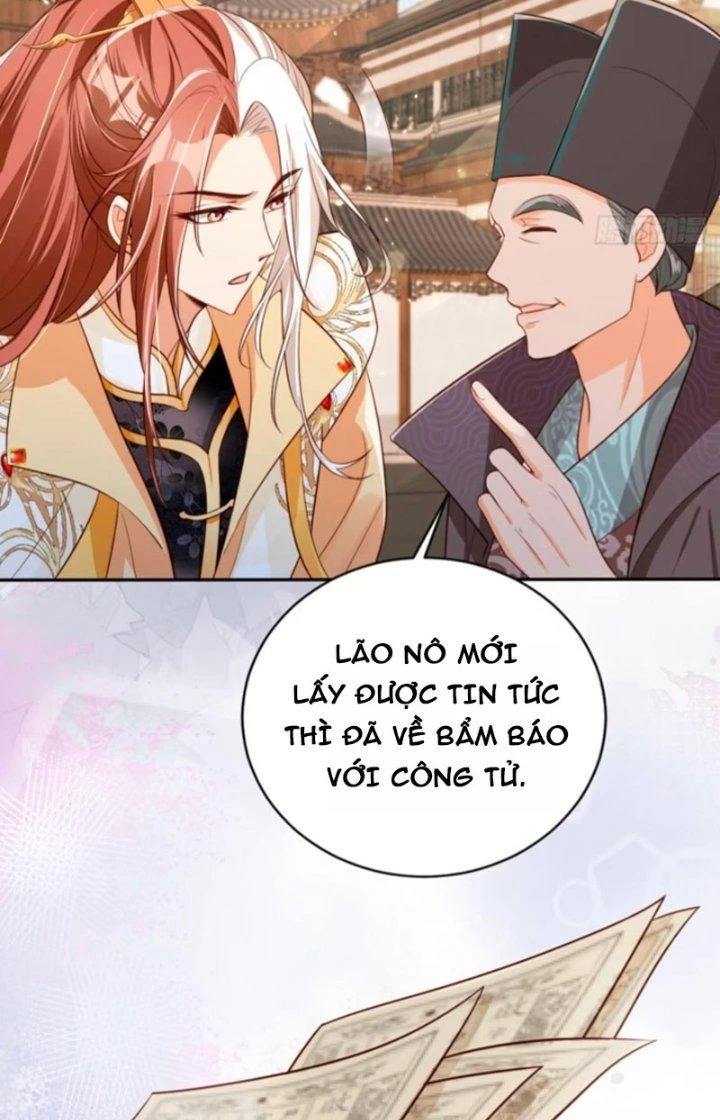Tùy Tùng Của Nữ Phản Diện Chapter 59 - Trang 2
