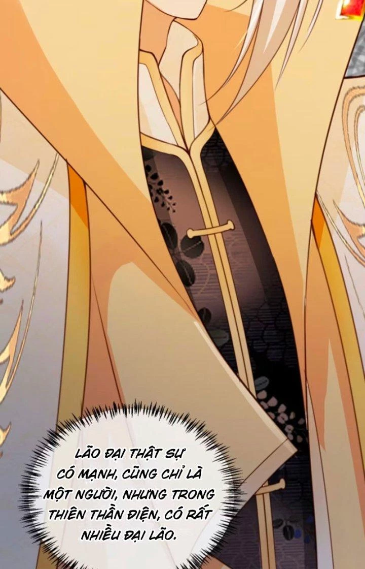 Tùy Tùng Của Nữ Phản Diện Chapter 59 - Trang 2