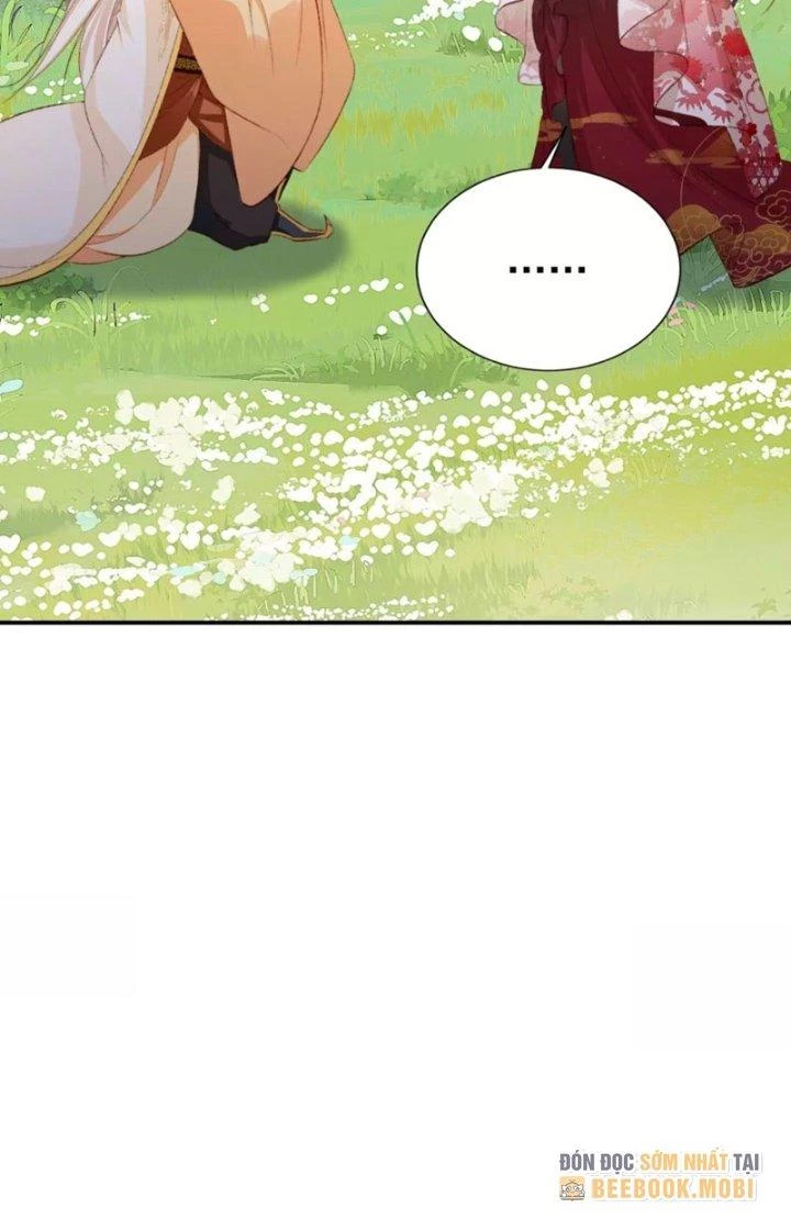 Tùy Tùng Của Nữ Phản Diện Chapter 60 - Trang 2