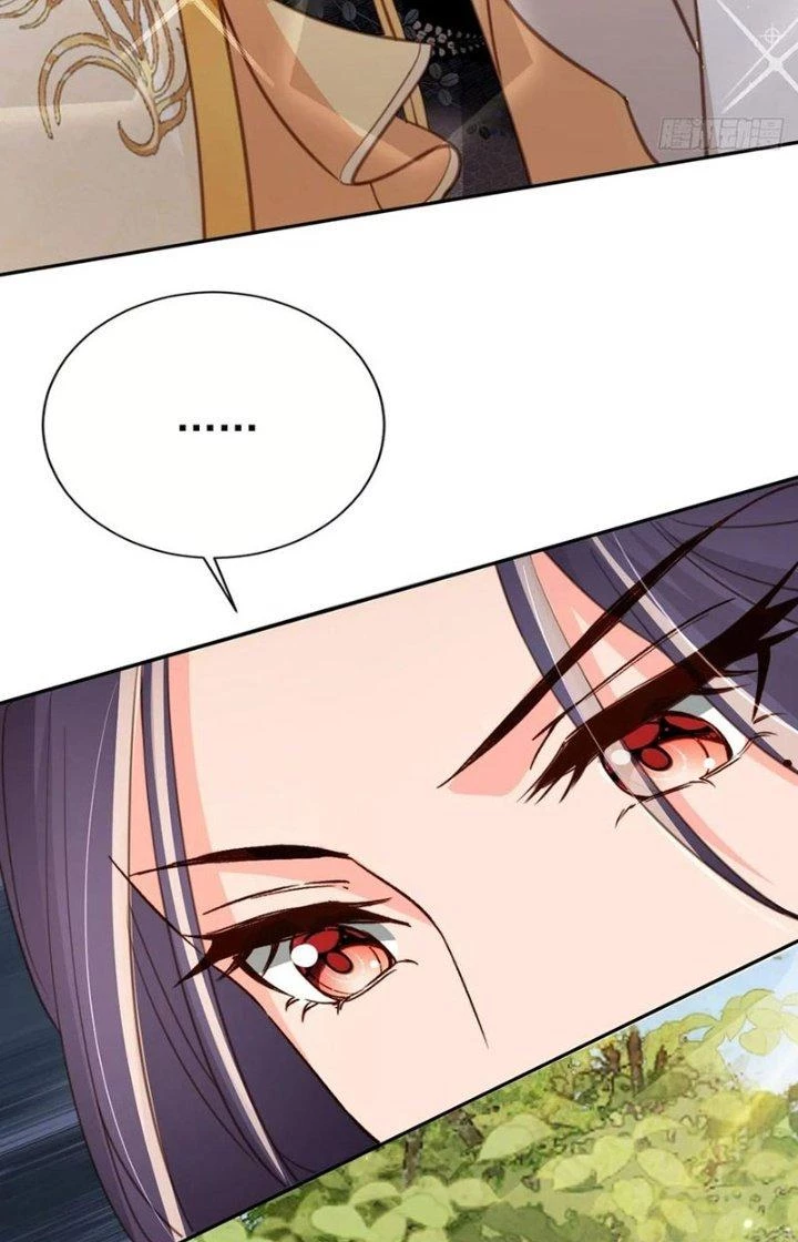 Tùy Tùng Của Nữ Phản Diện Chapter 62 - Trang 2