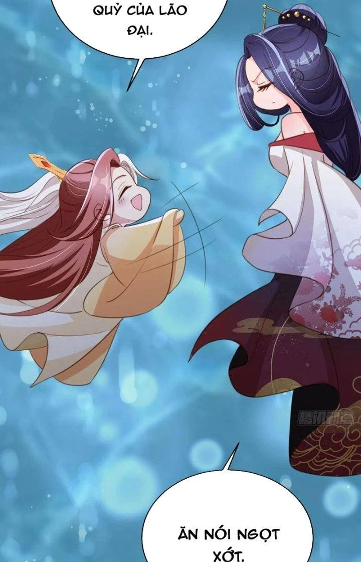 Tùy Tùng Của Nữ Phản Diện Chapter 62 - Trang 2