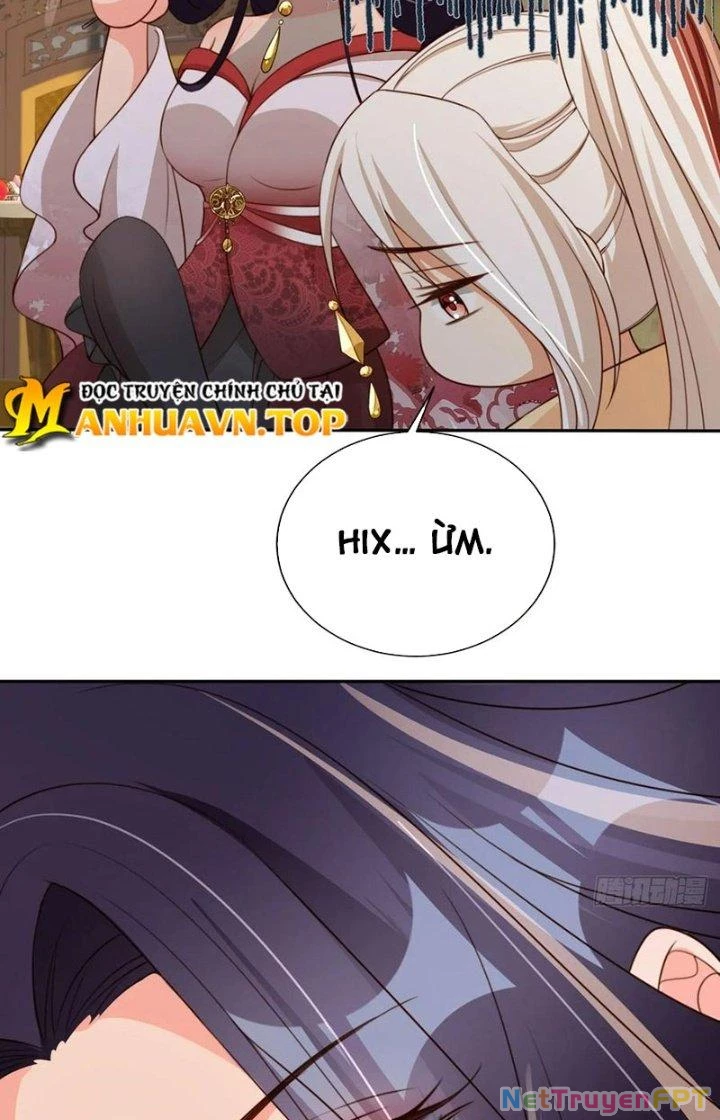 Tùy Tùng Của Nữ Phản Diện Chapter 63 - Trang 2