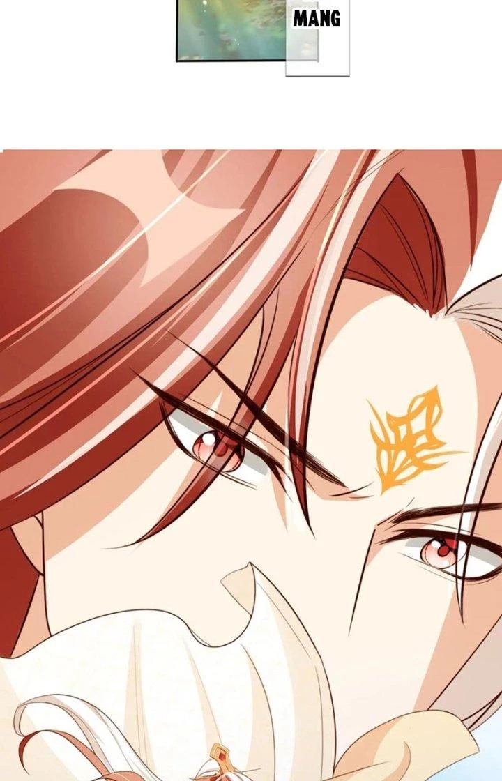 Tùy Tùng Của Nữ Phản Diện Chapter 65 - Trang 2