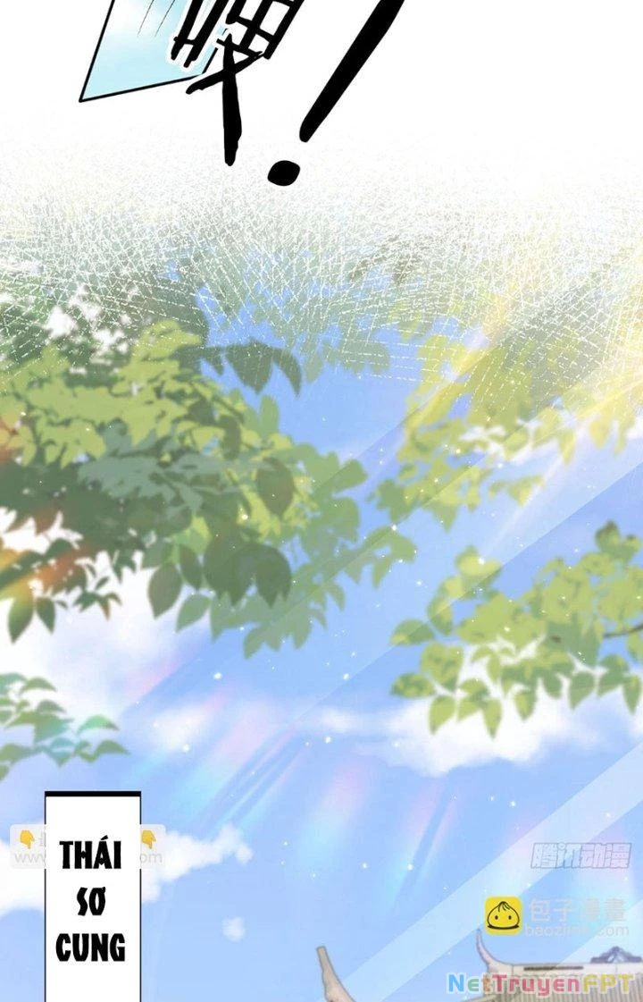 Tùy Tùng Của Nữ Phản Diện Chapter 66 - Trang 2