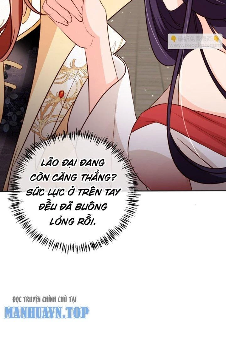 Tùy Tùng Của Nữ Phản Diện Chapter 67 - Trang 2