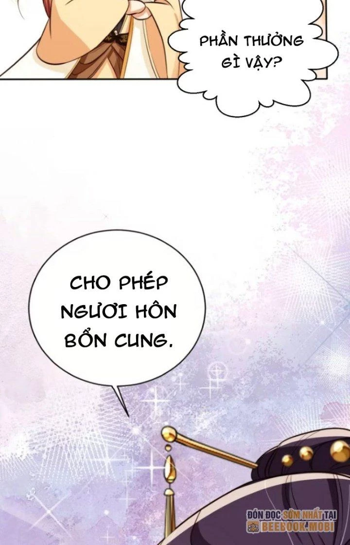 Tùy Tùng Của Nữ Phản Diện Chapter 70 - Trang 2