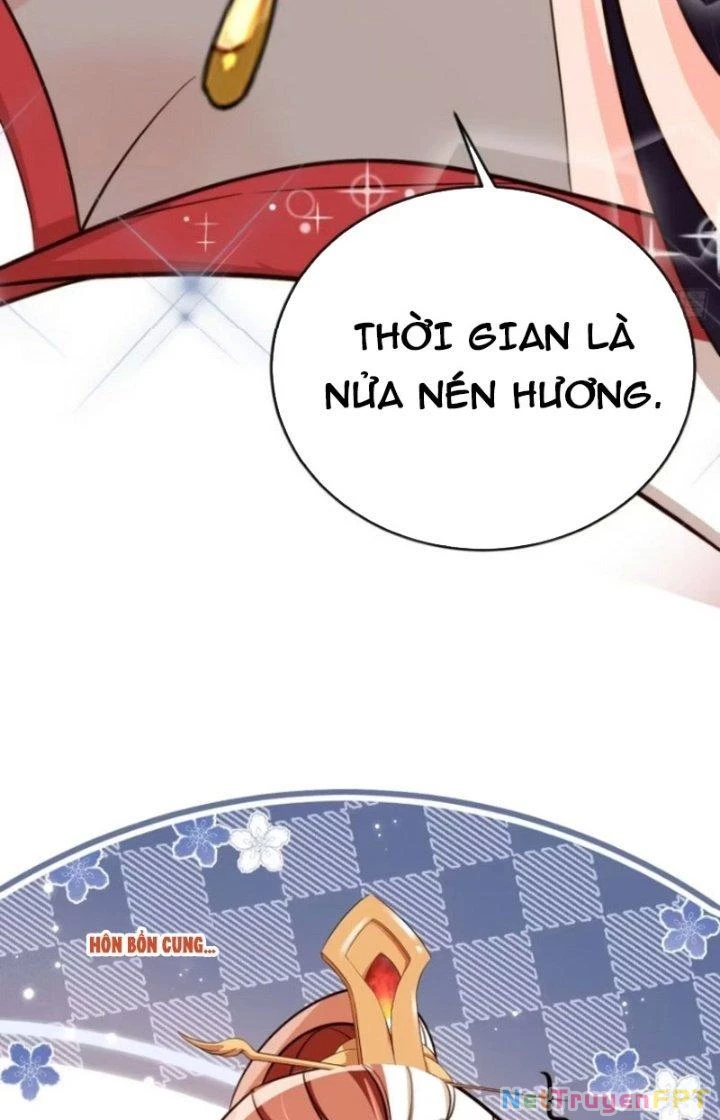 Tùy Tùng Của Nữ Phản Diện Chapter 70 - Trang 2