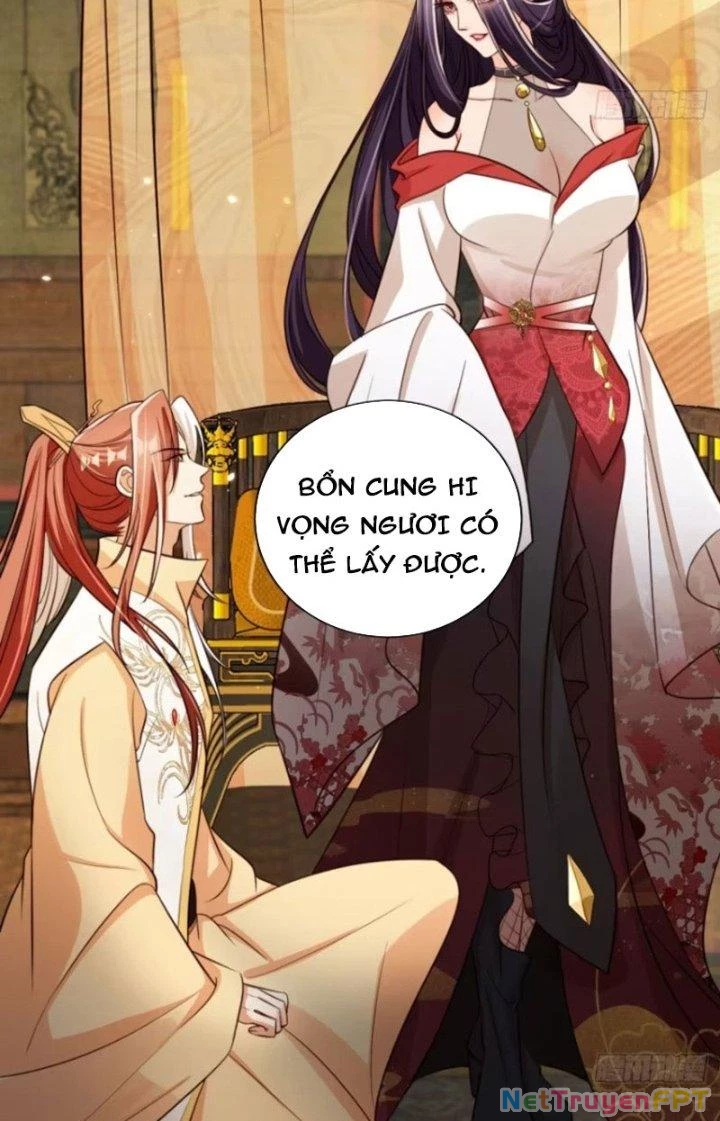 Tùy Tùng Của Nữ Phản Diện Chapter 70 - Trang 2