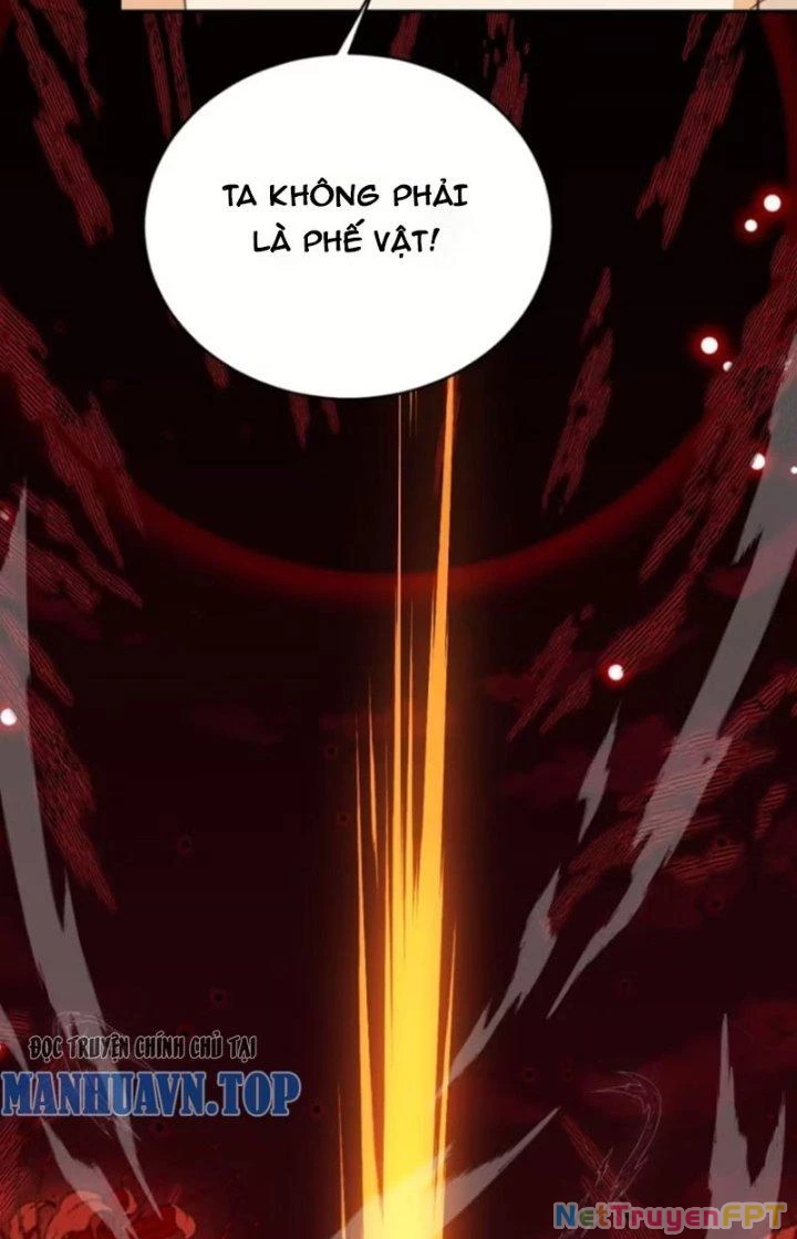 Tùy Tùng Của Nữ Phản Diện Chapter 74 - Trang 2