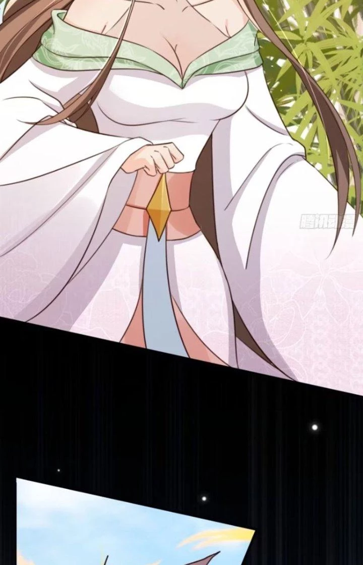 Tùy Tùng Của Nữ Phản Diện Chapter 75 - Trang 2