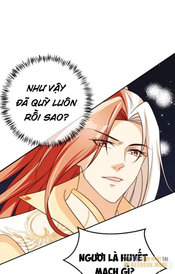 Tùy Tùng Của Nữ Phản Diện Chapter 76 - Trang 2