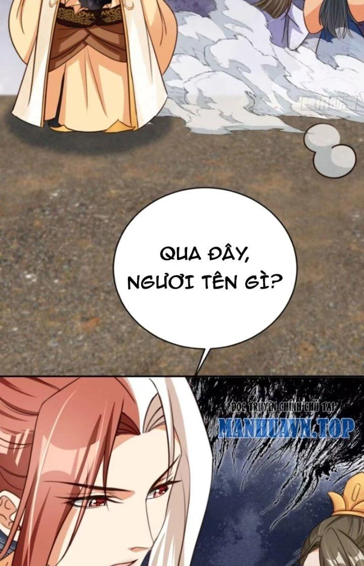 Tùy Tùng Của Nữ Phản Diện Chapter 76 - Trang 2