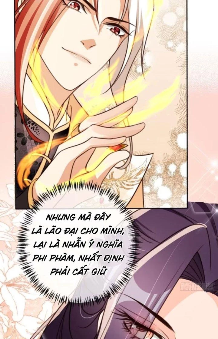 Tùy Tùng Của Nữ Phản Diện Chapter 77 - Trang 2