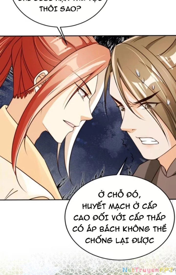Tùy Tùng Của Nữ Phản Diện Chapter 77 - Trang 2