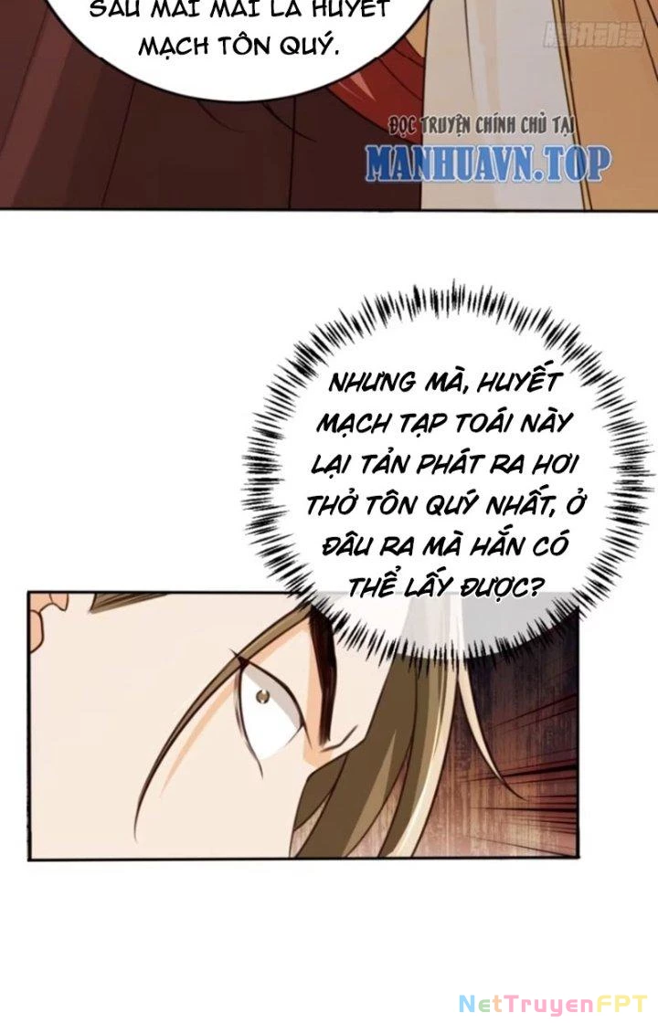 Tùy Tùng Của Nữ Phản Diện Chapter 77 - Trang 2