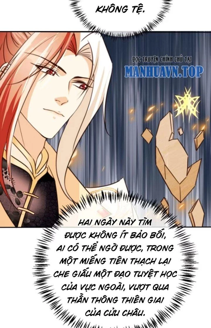 Tùy Tùng Của Nữ Phản Diện Chapter 77 - Trang 2