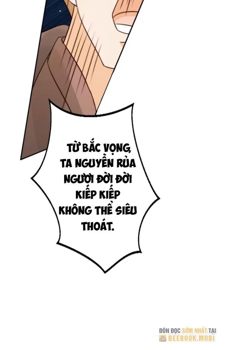 Tùy Tùng Của Nữ Phản Diện Chapter 78 - Trang 2