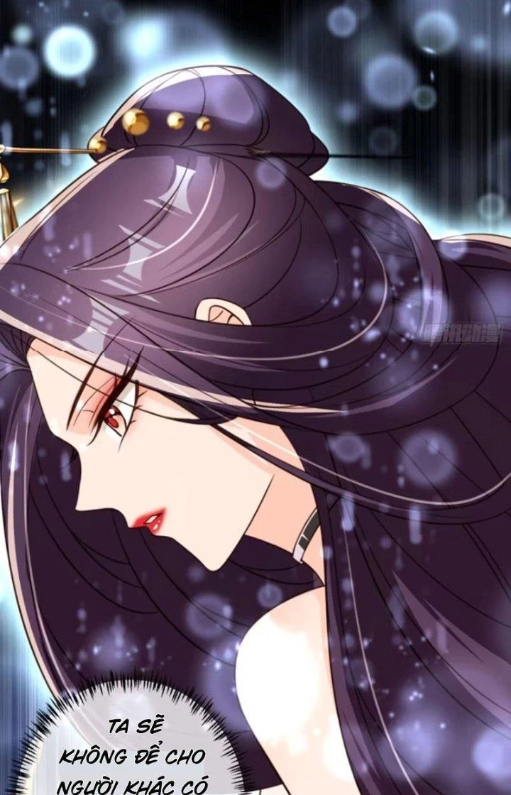 Tùy Tùng Của Nữ Phản Diện Chapter 78 - Trang 2