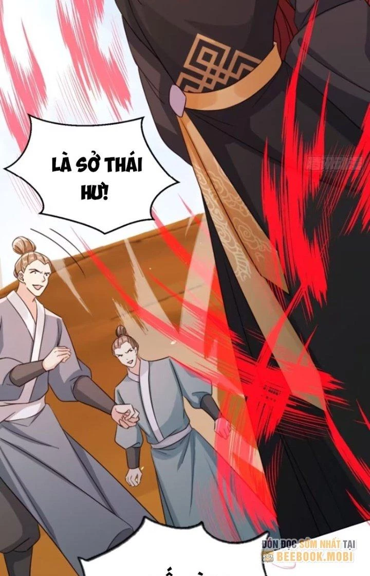 Tùy Tùng Của Nữ Phản Diện Chapter 78 - Trang 2