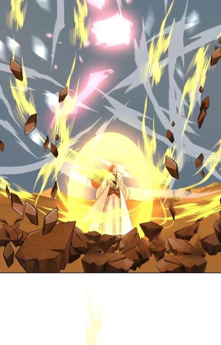 Tùy Tùng Của Nữ Phản Diện Chapter 78 - Trang 2