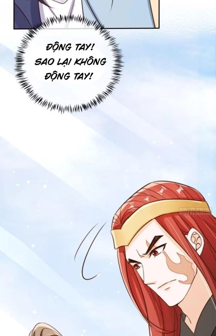 Tùy Tùng Của Nữ Phản Diện Chapter 78 - Trang 2