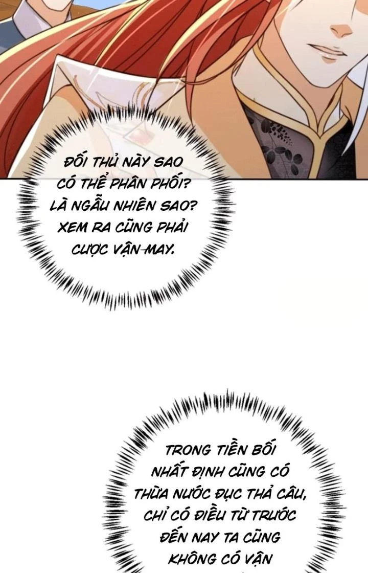 Tùy Tùng Của Nữ Phản Diện Chapter 79 - Trang 2