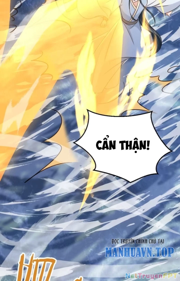 Tùy Tùng Của Nữ Phản Diện Chapter 81 - Trang 2