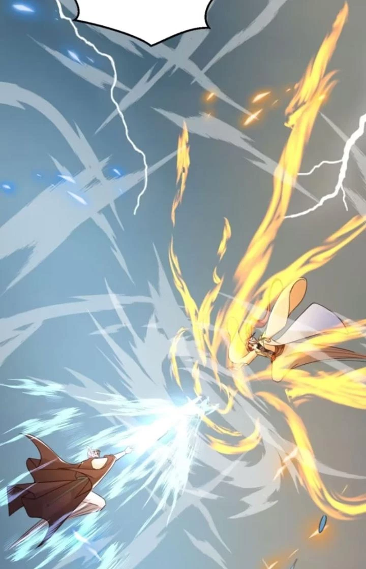 Tùy Tùng Của Nữ Phản Diện Chapter 81 - Trang 2