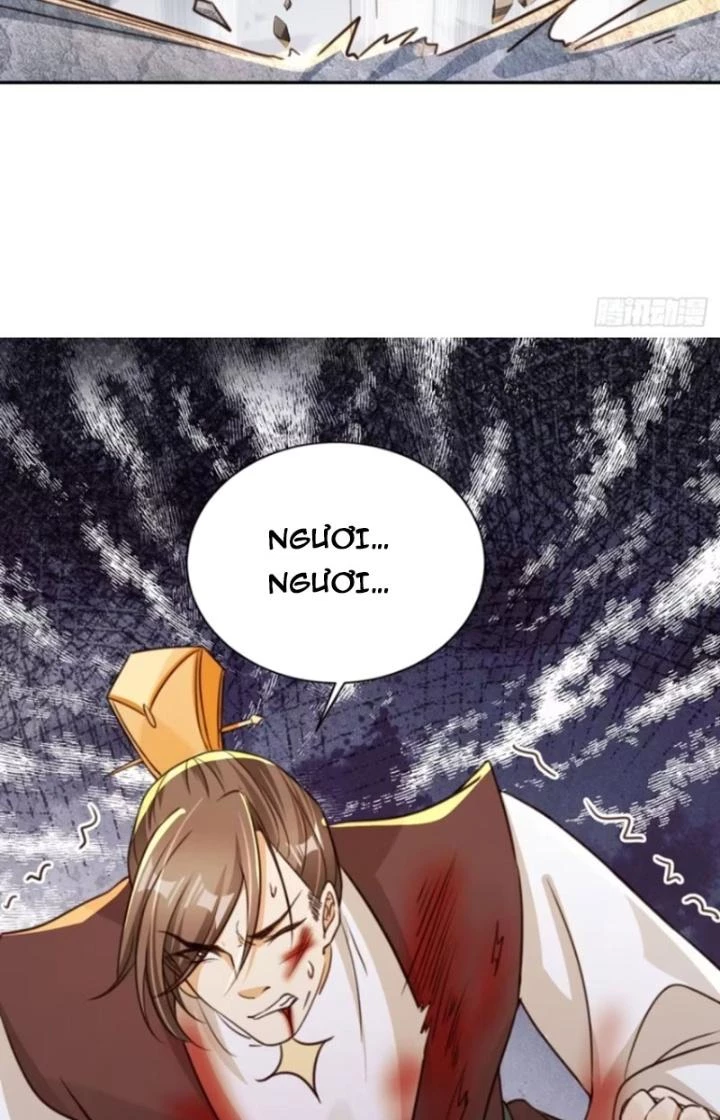 Tùy Tùng Của Nữ Phản Diện Chapter 82 - Trang 2