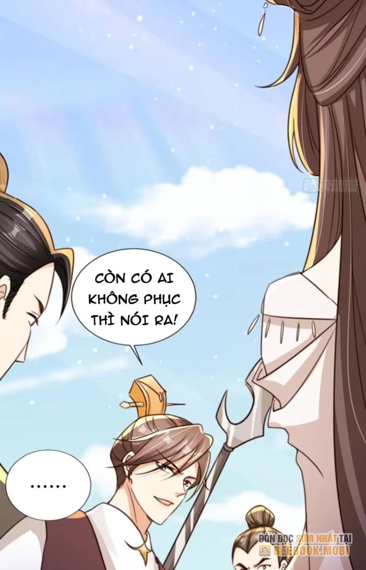 Tùy Tùng Của Nữ Phản Diện Chapter 82 - Trang 2