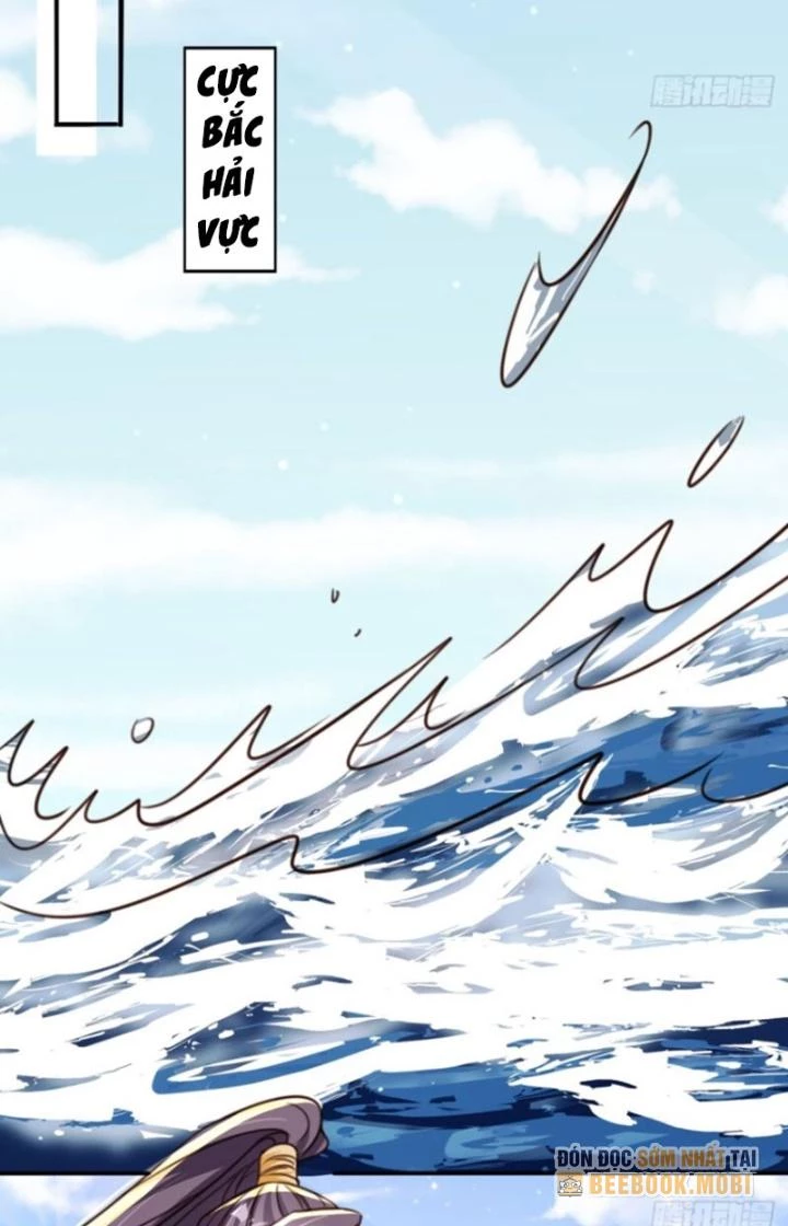 Tùy Tùng Của Nữ Phản Diện Chapter 82 - Trang 2