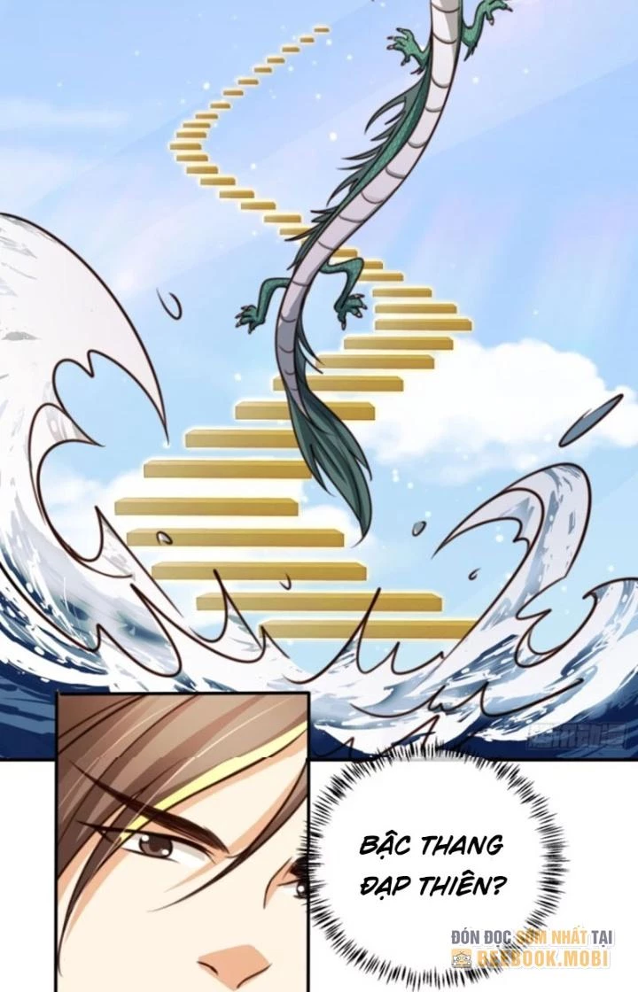 Tùy Tùng Của Nữ Phản Diện Chapter 82 - Trang 2