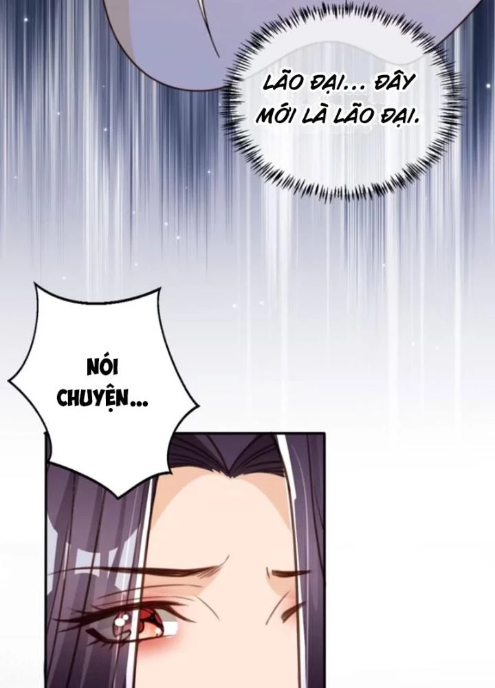Tùy Tùng Của Nữ Phản Diện Chapter 83 - Trang 2